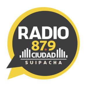65655_Radio Ciudad Suipacha.jpg